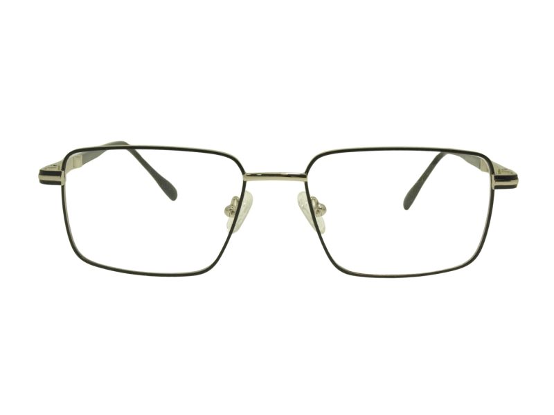 Berkeley Glasögon BB 56071 C6