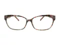 Berkeley Glasögon BB 5831 C1