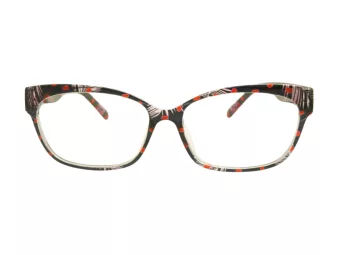 Berkeley Glasögon BB 5831 C1