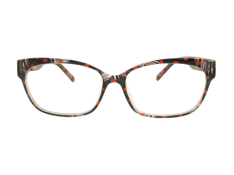 Berkeley Glasögon BB 5831 C1