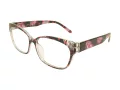 Berkeley Glasögon BB 5831 C1