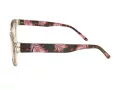 Berkeley Glasögon BB 5831 C1