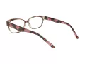 Berkeley Glasögon BB 5831 C1