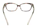 Berkeley Glasögon BB 5831 C1