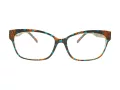 Berkeley Glasögon BB 5831 C2