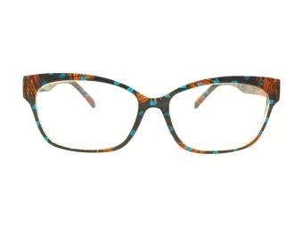Berkeley Glasögon BB 5831 C2