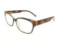 Berkeley Glasögon BB 5831 C2