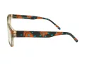 Berkeley Glasögon BB 5831 C2