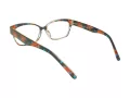 Berkeley Glasögon BB 5831 C2