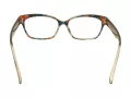 Berkeley Glasögon BB 5831 C2