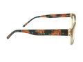 Berkeley Glasögon BB 5831 C2