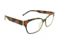 Berkeley Glasögon BB 5831 C2