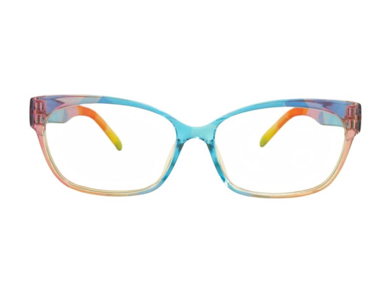 Berkeley Glasögon BB 5831 C5