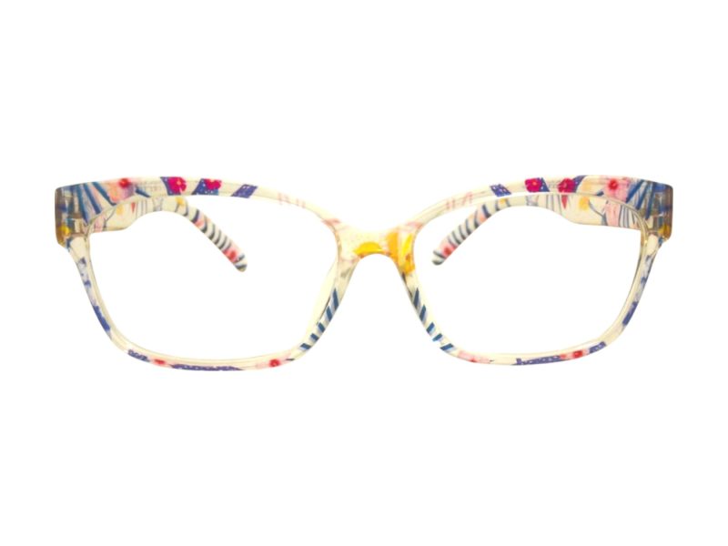 Berkeley Glasögon BB 5831 C8