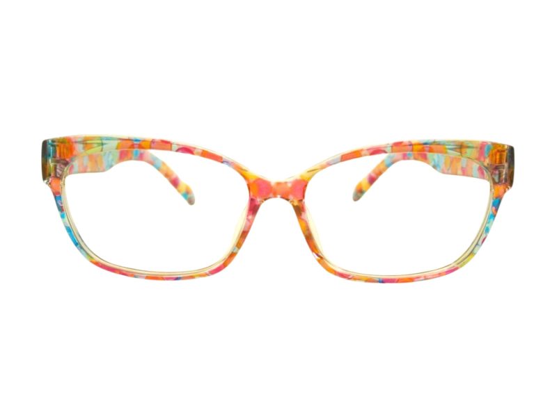 Berkeley Glasögon BB 5831 C9