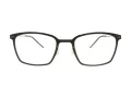 Berkeley Glasögon BB 6536 Grey