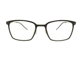 Berkeley Glasögon BB 6536 Grey