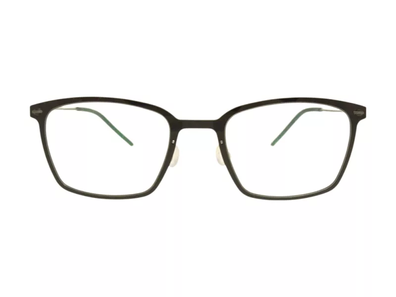 Berkeley Glasögon BB 6536 Grey