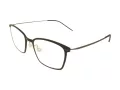 Berkeley Glasögon BB 6536 Grey