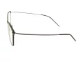 Berkeley Glasögon BB 6536 Grey