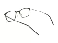 Berkeley Glasögon BB 6536 Grey