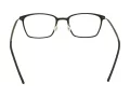 Berkeley Glasögon BB 6536 Grey