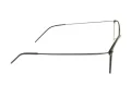 Berkeley Glasögon BB 6536 Grey