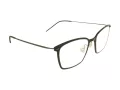 Berkeley Glasögon BB 6536 Grey