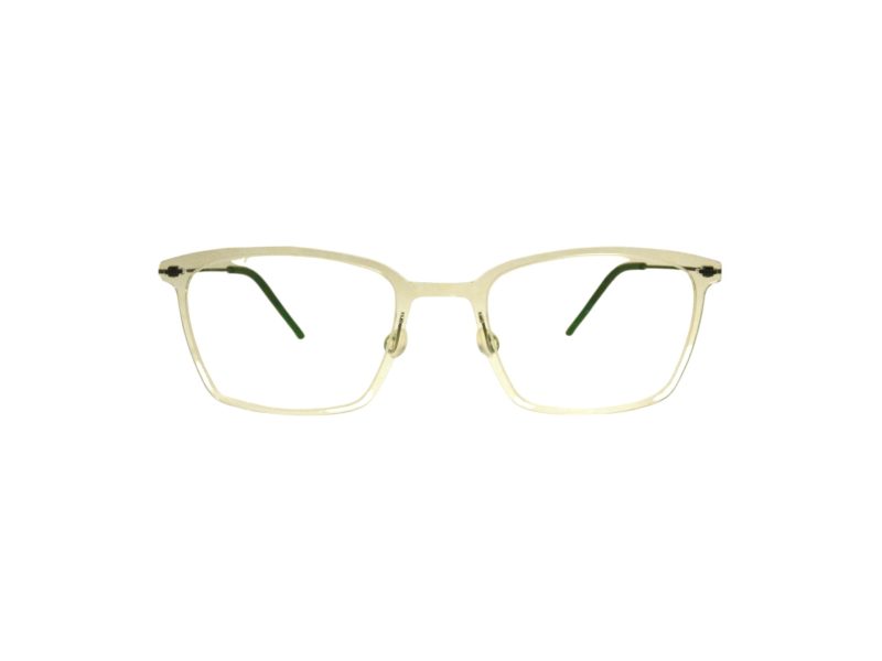 Berkeley Glasögon BB 6536 Transparent