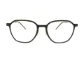 Berkeley Glasögon BB 6627 Black
