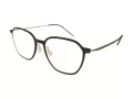Berkeley Glasögon BB 6627 Black