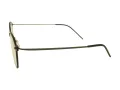 Berkeley Glasögon BB 6627 Black