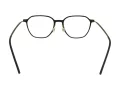 Berkeley Glasögon BB 6627 Black