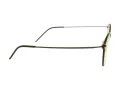 Berkeley Glasögon BB 6627 Black