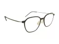 Berkeley Glasögon BB 6627 Black