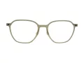 Berkeley Glasögon BB 6627 Grey