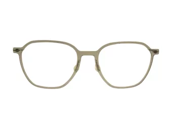 Berkeley Glasögon BB 6627 Grey