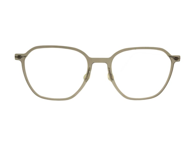 Berkeley Glasögon BB 6627 Grey