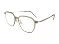 Berkeley Glasögon BB 6627 Grey