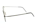 Berkeley Glasögon BB 6627 Grey