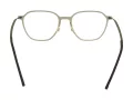 Berkeley Glasögon BB 6627 Grey