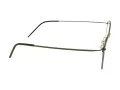 Berkeley Glasögon BB 6627 Grey