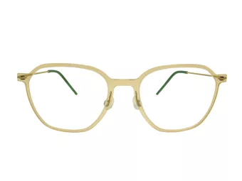 Berkeley Glasögon BB 6627 GT