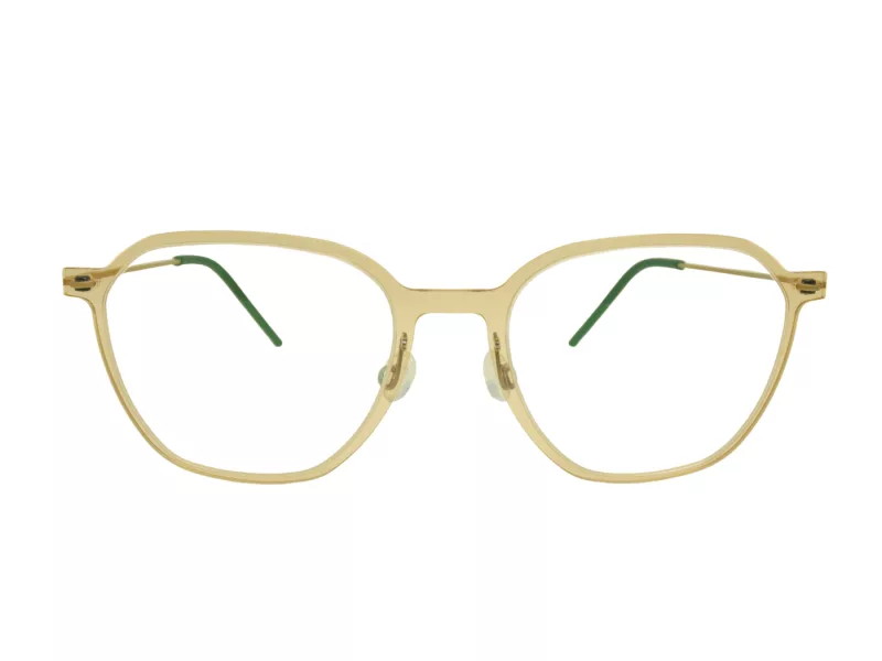 Berkeley Glasögon BB 6627 GT