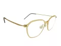 Berkeley Glasögon BB 6627 GT