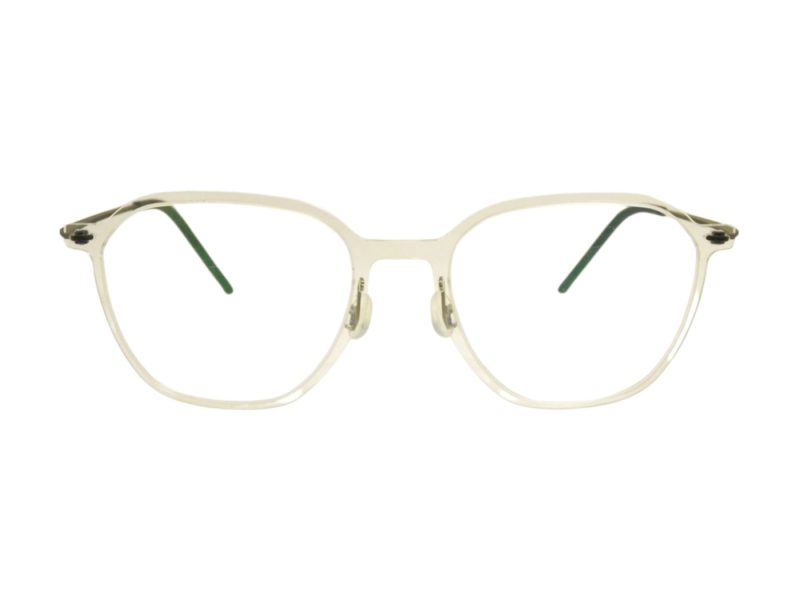 Berkeley Glasögon BB 6627 PU9