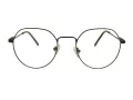 Berkeley Glasögon BB 705001 C1