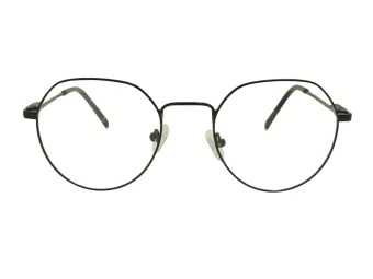 Berkeley Glasögon BB 705001 C1