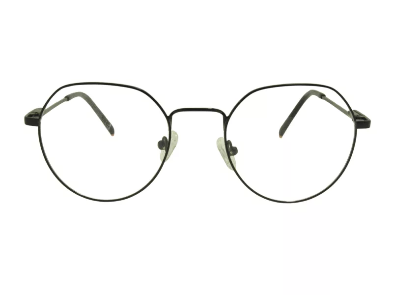 Berkeley Glasögon BB 705001 C1