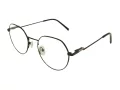 Berkeley Glasögon BB 705001 C1